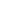 Portal Smart