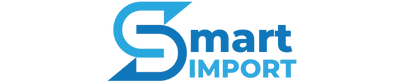 Portal Smart